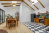 1261 Bull Creek Road, Ashbourne, SA 5157-Image