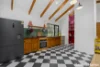 1261 Bull Creek Road, Ashbourne, SA 5157-Image