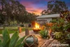 1261 Bull Creek Road, Ashbourne, SA 5157-Image