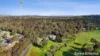1261 Bull Creek Road, Ashbourne, SA 5157-Image