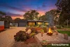 1261 Bull Creek Road, Ashbourne, SA 5157-Image