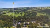 1261 Bull Creek Road, Ashbourne, SA 5157-Image