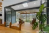 1261 Bull Creek Road, Ashbourne, SA 5157-Image