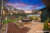 1261 Bull Creek Road, Ashbourne, SA 5157-Image