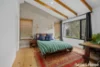 1261 Bull Creek Road, Ashbourne, SA 5157-Image