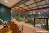 1261 Bull Creek Road, Ashbourne, SA 5157-Image