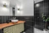 1261 Bull Creek Road, Ashbourne, SA 5157-Image