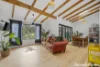 1261 Bull Creek Road, Ashbourne, SA 5157-Image
