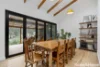 1261 Bull Creek Road, Ashbourne, SA 5157-Image