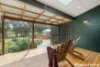 1261 Bull Creek Road, Ashbourne, SA 5157-Image