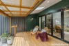 1261 Bull Creek Road, Ashbourne, SA 5157-Image