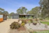 1261 Bull Creek Road, Ashbourne, SA 5157-Image