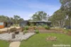 1261 Bull Creek Road, Ashbourne, SA 5157-Image