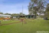 1261 Bull Creek Road, Ashbourne, SA 5157-Image