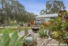 1261 Bull Creek Road, Ashbourne, SA 5157-Image