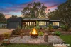1261 Bull Creek Road, Ashbourne, SA 5157-Image