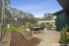 1261 Bull Creek Road, Ashbourne, SA 5157-Image