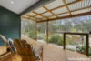 1261 Bull Creek Road, Ashbourne, SA 5157-Image