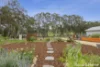 1261 Bull Creek Road, Ashbourne, SA 5157-Image