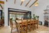 1261 Bull Creek Road, Ashbourne, SA 5157-Image