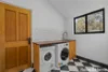 1261 Bull Creek Road, Ashbourne, SA 5157-Image