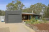 1261 Bull Creek Road, Ashbourne, SA 5157-Image