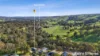 1261 Bull Creek Road, Ashbourne, SA 5157-Image