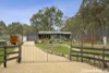 1261 Bull Creek Road, Ashbourne, SA 5157-Image
