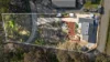 1261 Bull Creek Road, Ashbourne, SA 5157-Image