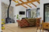 1261 Bull Creek Road, Ashbourne, SA 5157-Image