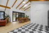 1261 Bull Creek Road, Ashbourne, SA 5157-Image