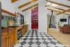 1261 Bull Creek Road, Ashbourne, SA 5157-Image
