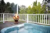 1261 Joadja Road, Joadja, NSW 2575-Image