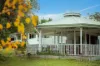 1261 Joadja Road, Joadja, NSW 2575-Image