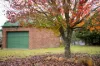 1261 Joadja Road, Joadja, NSW 2575-Image