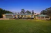 1261 Joadja Road, Joadja, NSW 2575-Image