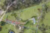 1261 Joadja Road, Joadja, NSW 2575-Image