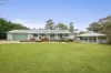1261 Joadja Road, Joadja, NSW 2575-Image