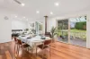 1261 Joadja Road, Joadja, NSW 2575-Image