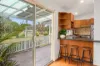 1261 Joadja Road, Joadja, NSW 2575-Image