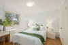 1261 Joadja Road, Joadja, NSW 2575-Image