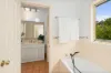 1261 Joadja Road, Joadja, NSW 2575-Image