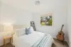 1261 Joadja Road, Joadja, NSW 2575-Image