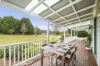 1261 Joadja Road, Joadja, NSW 2575-Image