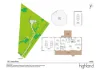 1261 Joadja Road, Joadja, NSW 2575-Floorplan