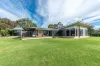 1263 Jervois Road, Woods Point, SA 5253