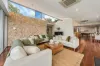 1263 Jervois Road, Woods Point, SA 5253-Image
