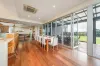 1263 Jervois Road, Woods Point, SA 5253-Image
