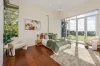 1263 Jervois Road, Woods Point, SA 5253-Image
