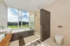 1263 Jervois Road, Woods Point, SA 5253-Image